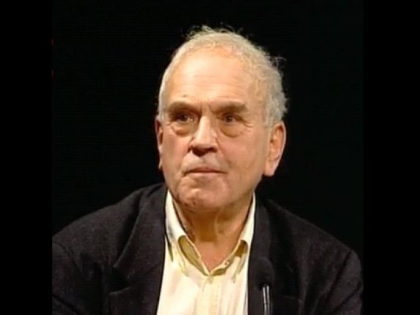 Jean Gunther (1934-2020)