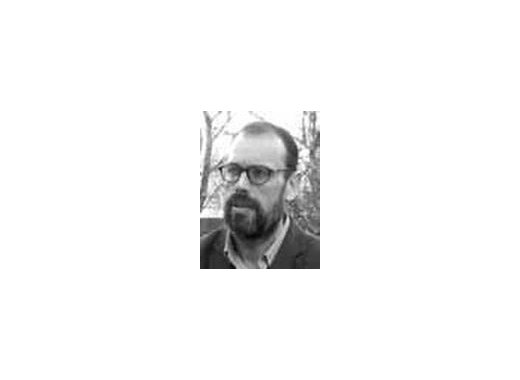 Laurent Carnis