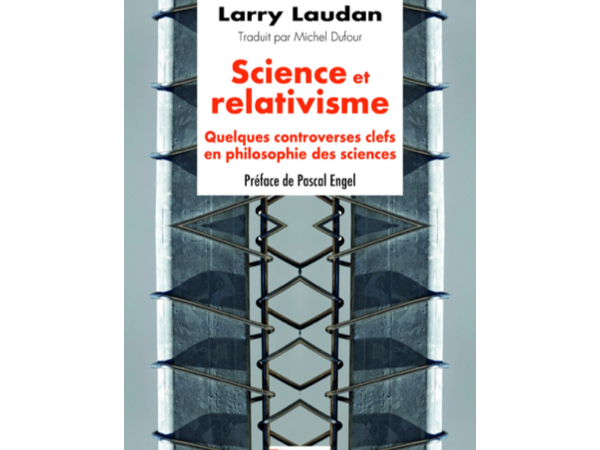 Science et relativisme