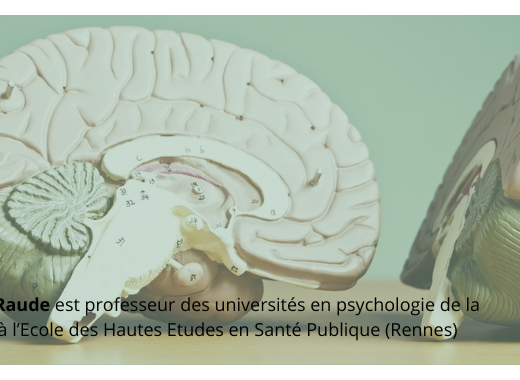 [Mercredi 20 mai 2026 à 20h00] Perception des risques pour la santé : de la biologie à la culture