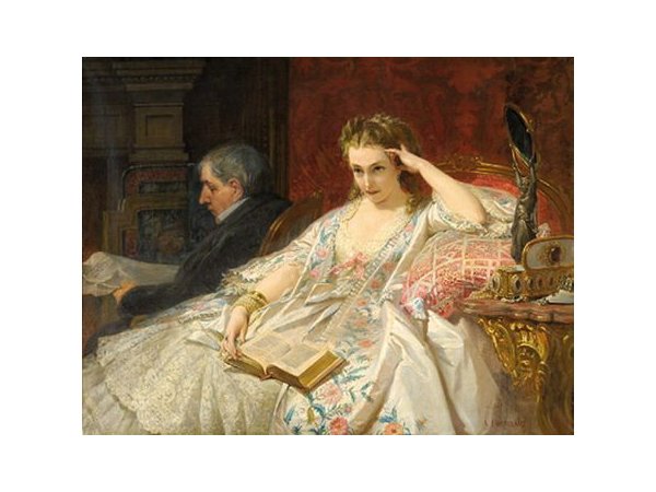 La zététique ou l'art du doute