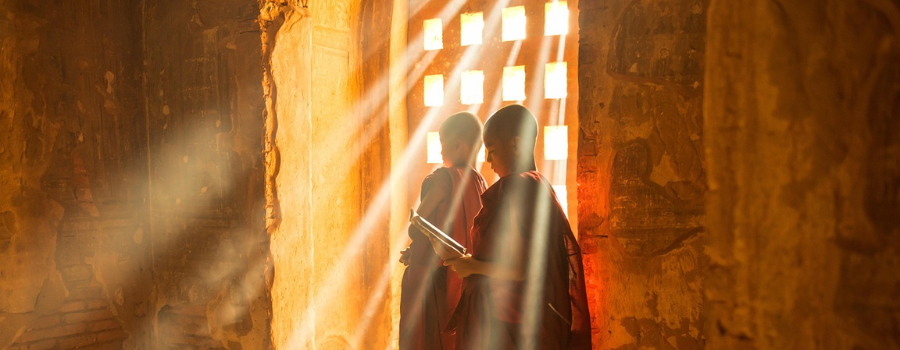 Rayonnements ionisants : quels risques aux faibles doses ?