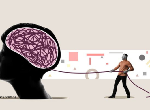 Le freudisme : un conte scientifique