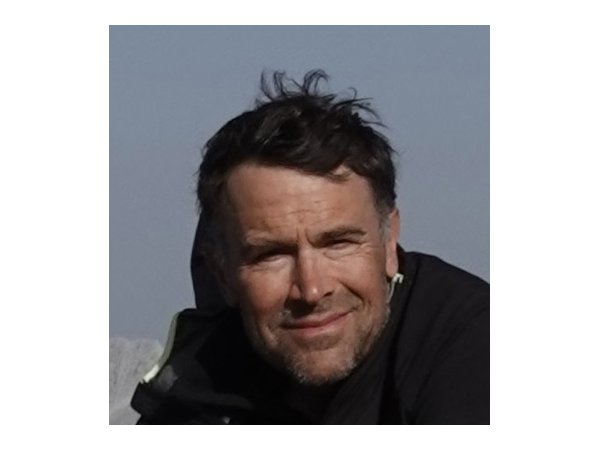Gilles Privat