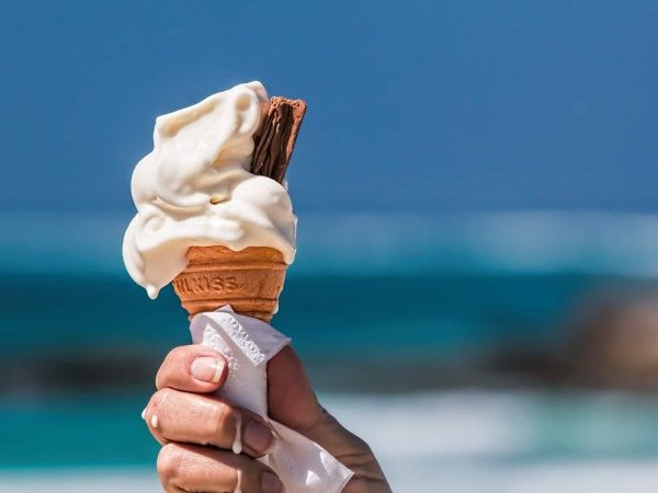 Et vous, combien de temps résisterez-vous à la tentation ?