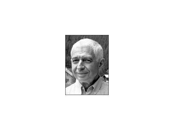 Hervé Maisonneuve