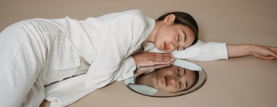 Sommeil, mélatonine, médecines alternatives : sortir des croyances