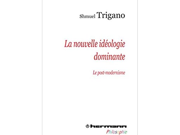 La nouvelle idéologie dominante 