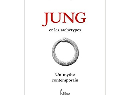 Jung et les archétypes