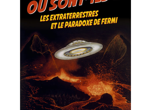 Où sont-ils ?