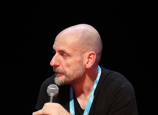 Guillaume Lecointre