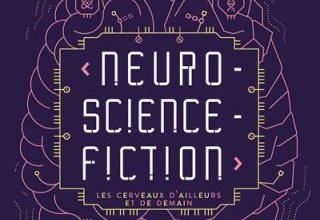 Neuro-science-fiction