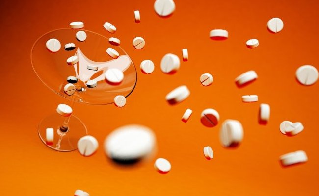 « Ça marche » par effet placebo ?