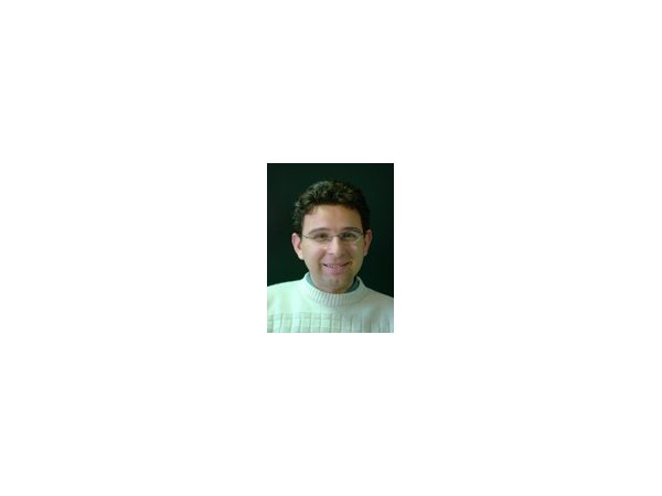 Jérôme Quirant