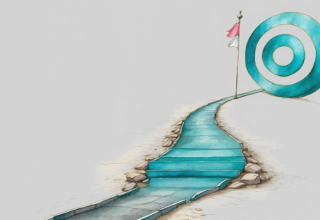 Connaître les progrès réalisés pour progresser sur les plus grands problèmes du monde