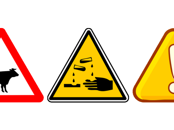 Fausses peurs et vrais dangers, éditorial SPS n°302