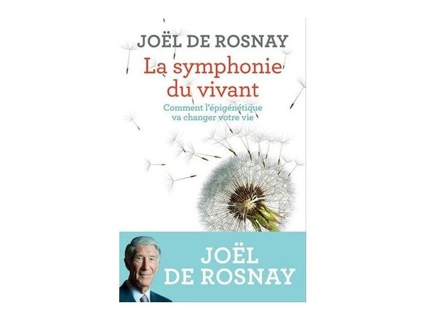 La symphonie du vivant