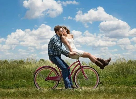 Le bonheur : facteurs et effets