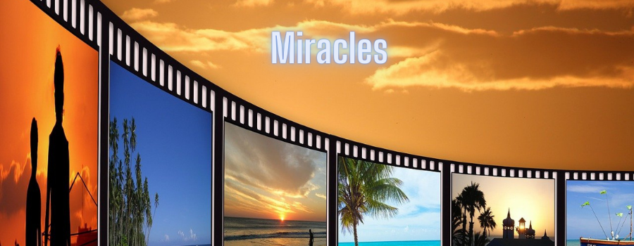 Miracles : quand la spiritualité devient scientiste