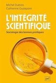 L'intégrité scientifique