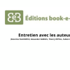 Complotisme et manipulation : entretien avec les auteurs