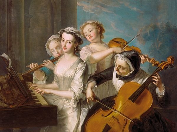 Protéodie : la petite musique qui nuit