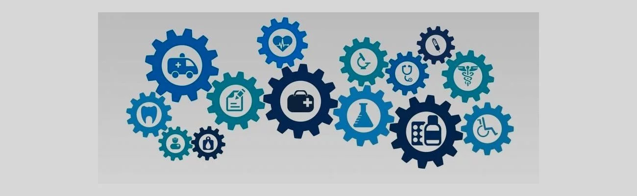 Covid-19 : les publications scientifiques à l'épreuve de la pandémie