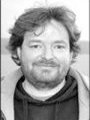 portrait de l'auteur de cet article Ewan Pelleter
