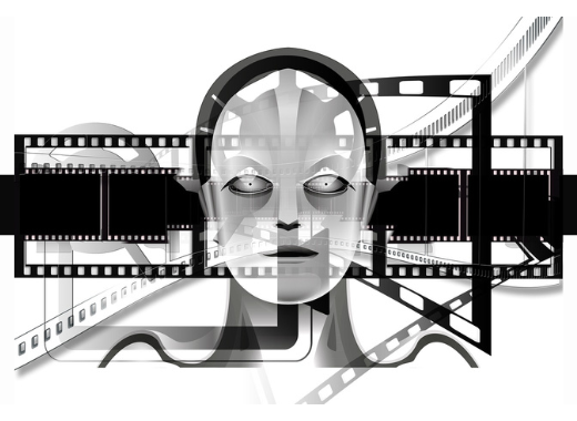 Science et médias : une collaboration complexe mais indispensable