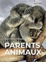 Parents Animaux