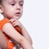 Le fléau de la falsification des vaccins