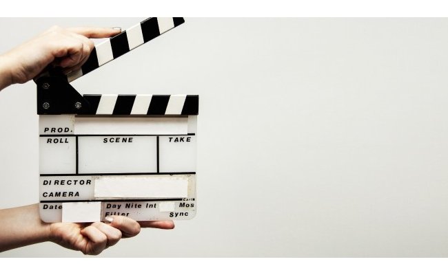 Le cinéma de Rika