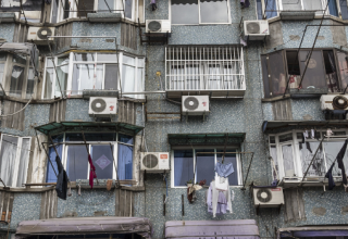 Climatisation : solution ou problème ?
