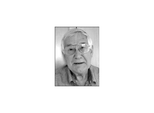 Hubert Flocard