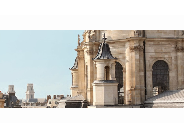 L'Université populaire de la rationalité et de l'esprit critique