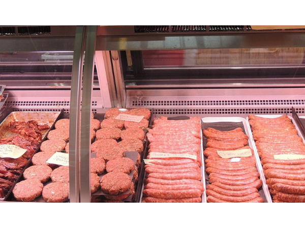 La « viande de culture » : une alternative crédible ?