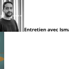L'Exploradôme : « Il est interdit de ne pas toucher »