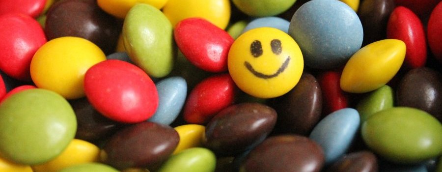 Antibiotiques : du rêve au cauchemar ?