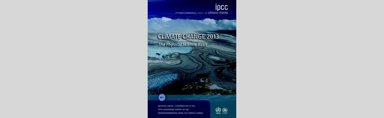 Réchauffement climatique : les fondements du consensus