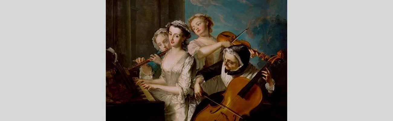 Protéodie : la petite musique qui nuit