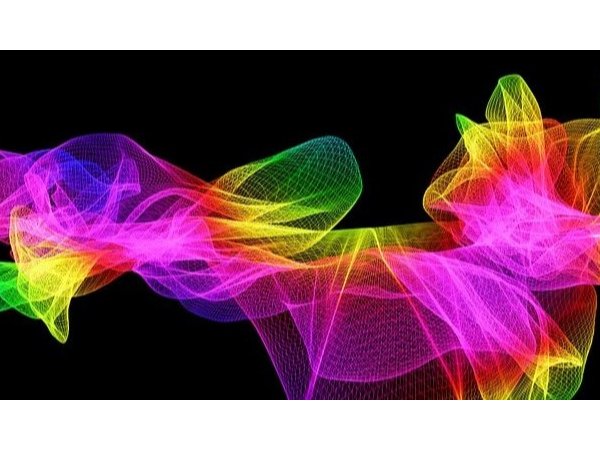 L'esprit critique ? éditorial SPS n°290