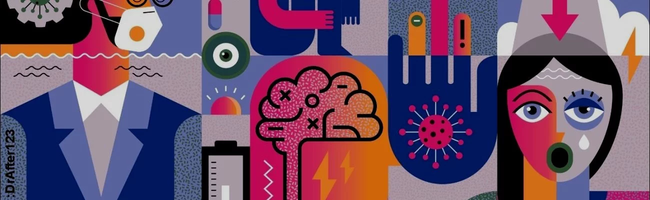 Covid-19 : entre connaissance et ignorance