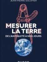 Mesurer la Terre