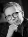 portrait de l'auteur de cet article Gérald Bronner