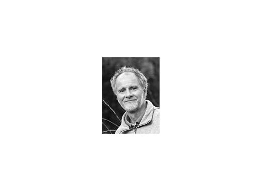 Thierry Ripoll
