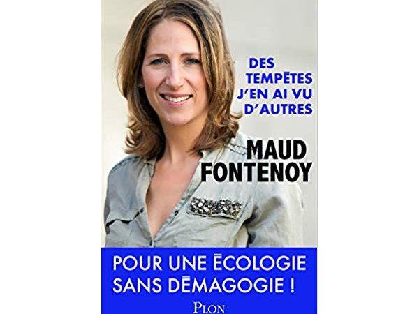 Des tempêtes, j'en ai vu d'autres 