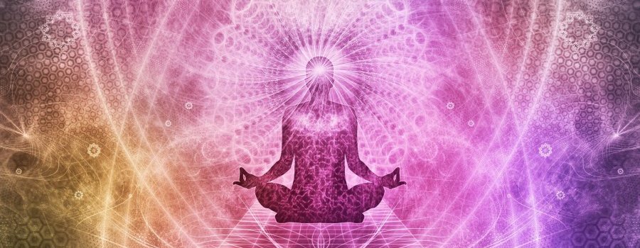 Effet Kirlian...