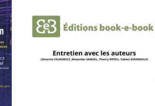 Complotisme et manipulation : entretien avec les auteurs