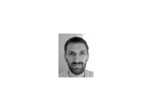 Cédric Paternotte