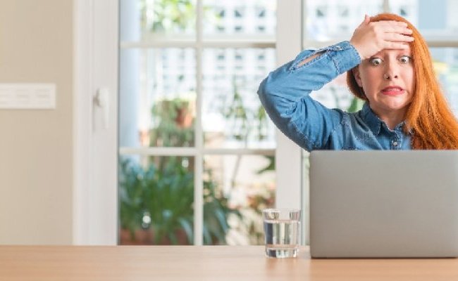 Gérer les erreurs dans les publications scientifiques